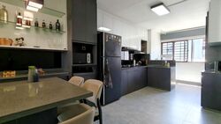 Blk 420 Garden Hill (Bedok), HDB 3 Rooms #634572081